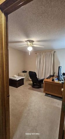 8523 N Crawford Avenue, Kansas City, MO 64153