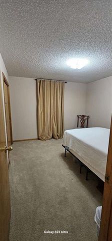 8523 N Crawford Avenue, Kansas City, MO 64153