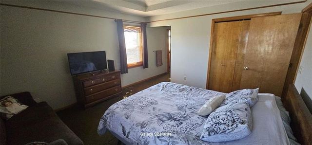8523 N Crawford Avenue, Kansas City, MO 64153
