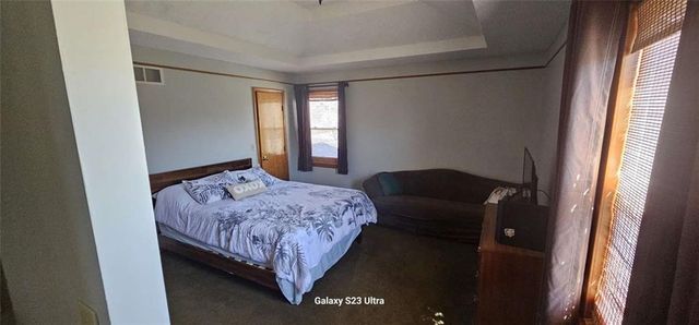 8523 N Crawford Avenue, Kansas City, MO 64153