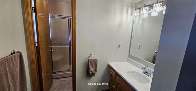8523 N Crawford Avenue, Kansas City, MO 64153