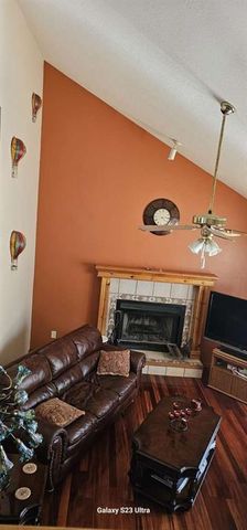 8523 N Crawford Avenue, Kansas City, MO 64153