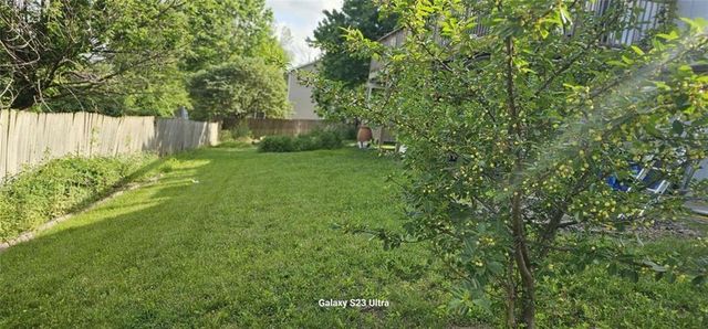 8523 N Crawford Avenue, Kansas City, MO 64153