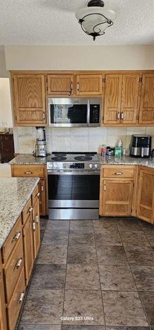 8523 N Crawford Avenue, Kansas City, MO 64153