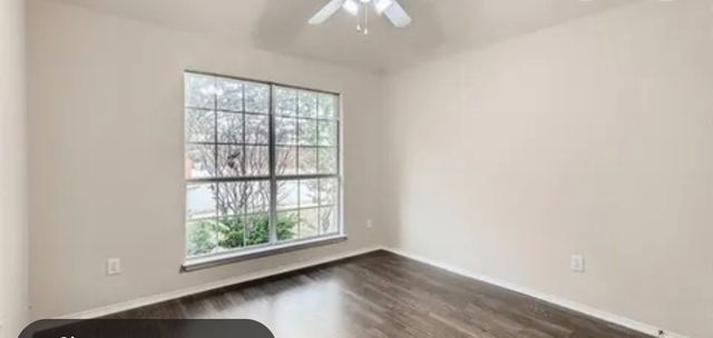 1574 Hansberry Drive, Allen, TX 75002
