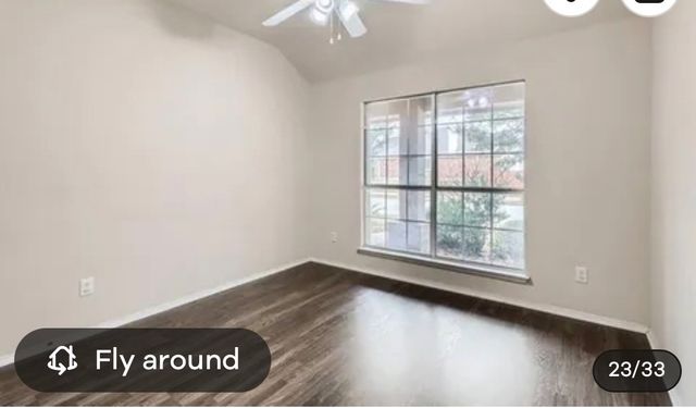 1574 Hansberry Drive, Allen, TX 75002