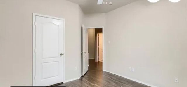 1574 Hansberry Drive, Allen, TX 75002