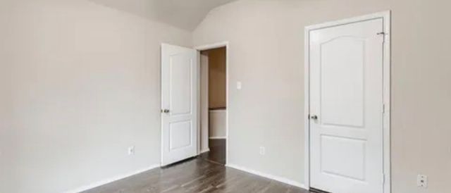 1574 Hansberry Drive, Allen, TX 75002