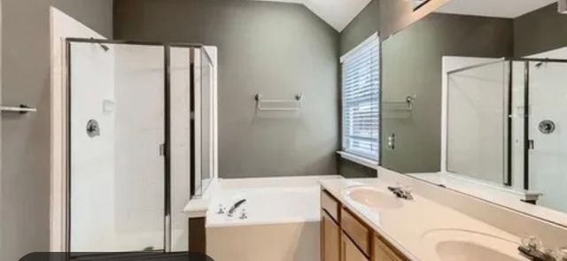 1574 Hansberry Drive, Allen, TX 75002