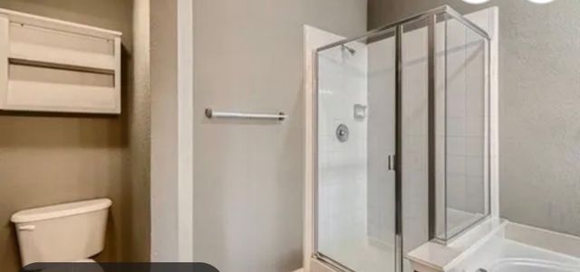 1574 Hansberry Drive, Allen, TX 75002