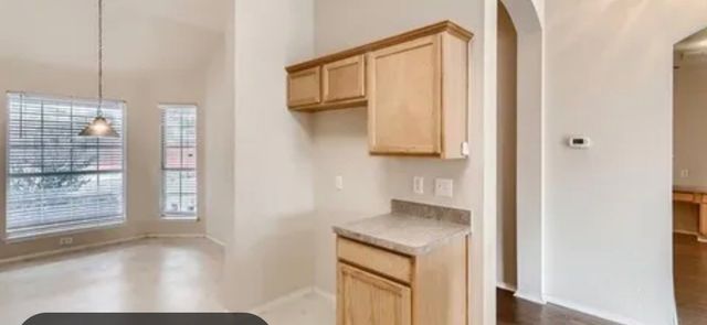 1574 Hansberry Drive, Allen, TX 75002