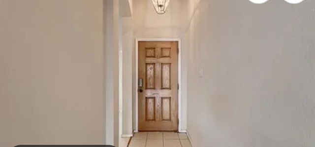 1574 Hansberry Drive, Allen, TX 75002