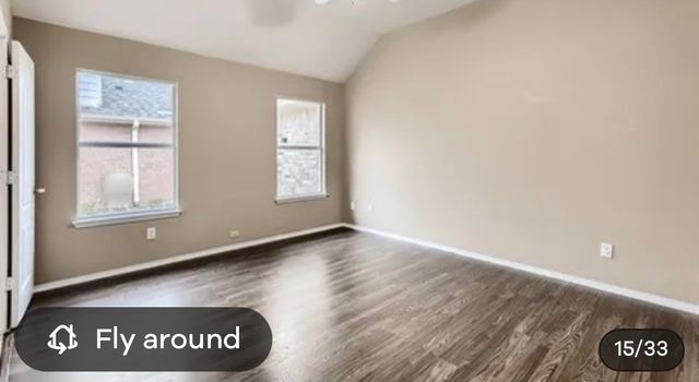 1574 Hansberry Drive, Allen, TX 75002
