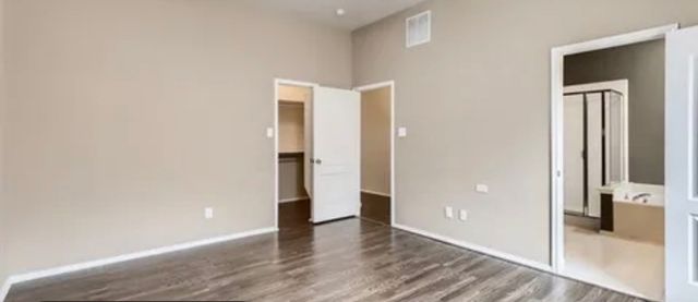 1574 Hansberry Drive, Allen, TX 75002