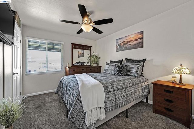 25483 Lindenwood Way, Hayward, CA 94545