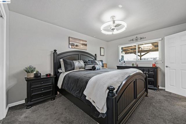 25483 Lindenwood Way, Hayward, CA 94545
