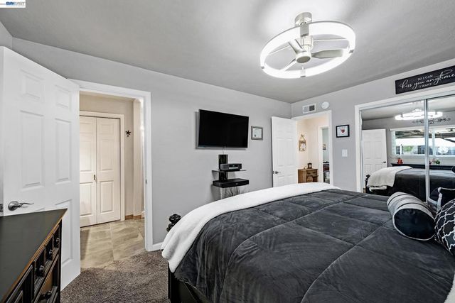 25483 Lindenwood Way, Hayward, CA 94545