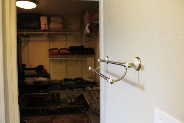 2307 N Hayes Avenue, Fresno, CA 93723