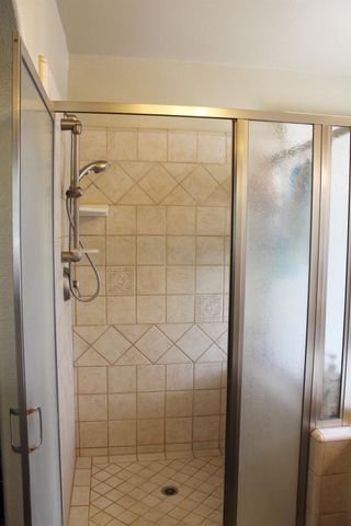 2307 N Hayes Avenue, Fresno, CA 93723