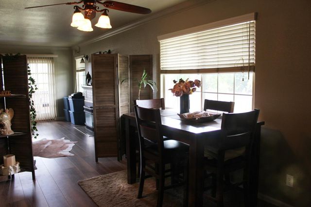 2307 N Hayes Avenue, Fresno, CA 93723