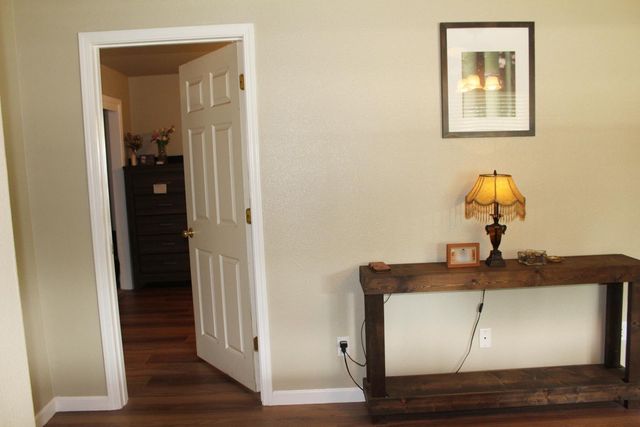 2307 N Hayes Avenue, Fresno, CA 93723