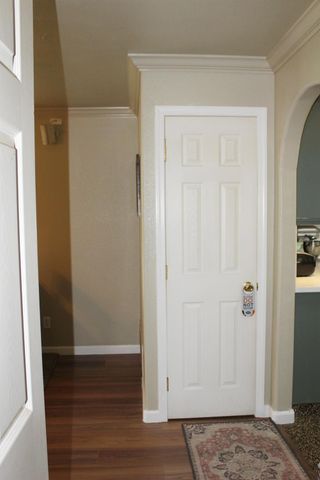 2307 N Hayes Avenue, Fresno, CA 93723