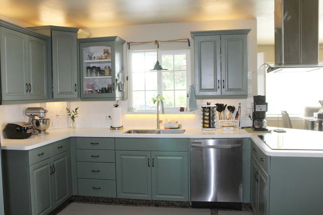 2307 N Hayes Avenue, Fresno, CA 93723