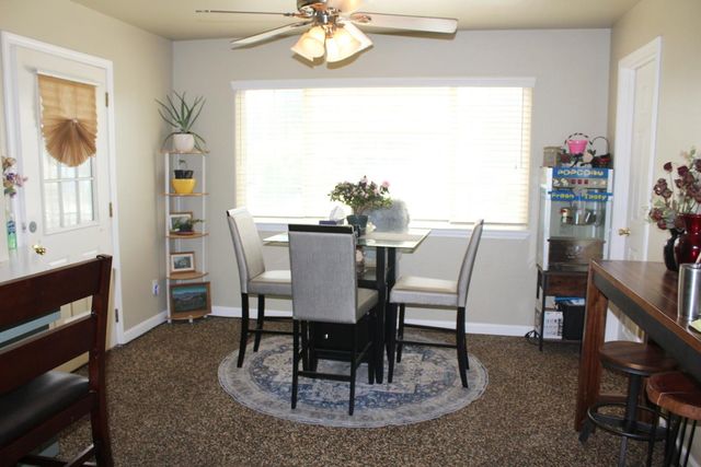 2307 N Hayes Avenue, Fresno, CA 93723