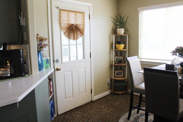 2307 N Hayes Avenue, Fresno, CA 93723