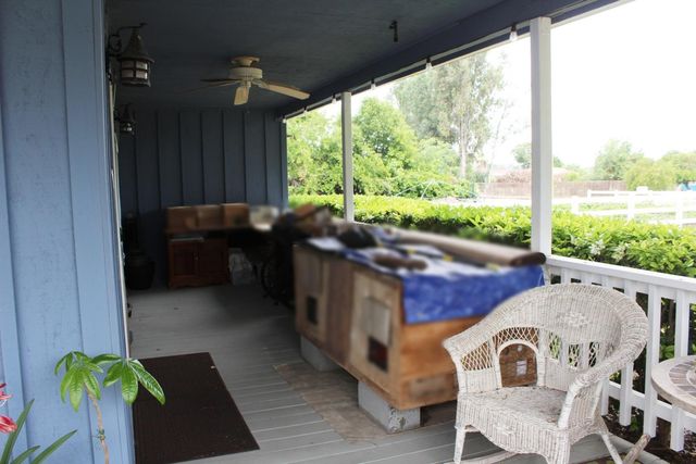 2307 N Hayes Avenue, Fresno, CA 93723
