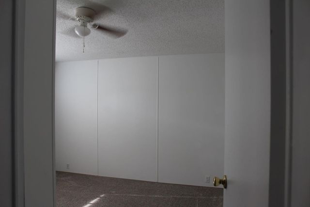 2307 N Hayes Avenue, Fresno, CA 93723