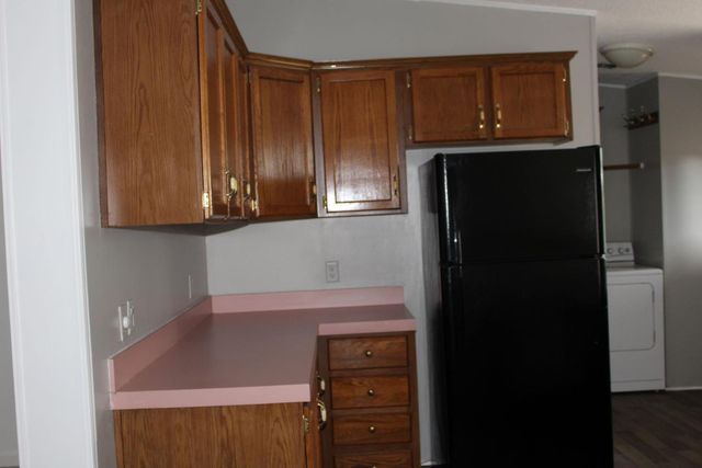 2307 N Hayes Avenue, Fresno, CA 93723