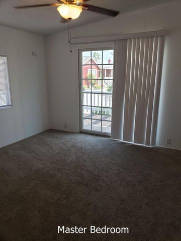 2307 N Hayes Avenue, Fresno, CA 93723