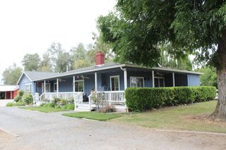 2307 N Hayes Avenue, Fresno, CA 93723