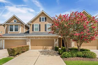 13031 Iris Garden Lane, Houston, TX 77044