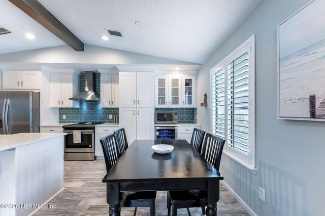 1170 19TH Street N, Jacksonville Beach, FL 32250