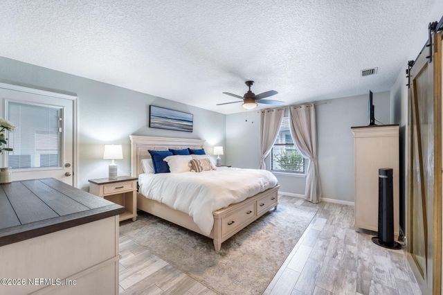 1170 19TH Street N, Jacksonville Beach, FL 32250