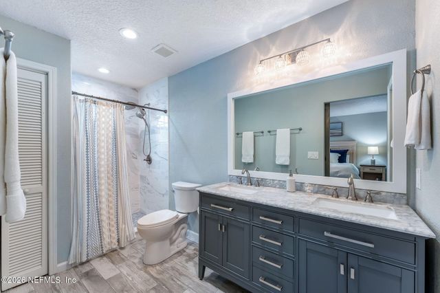 1170 19TH Street N, Jacksonville Beach, FL 32250