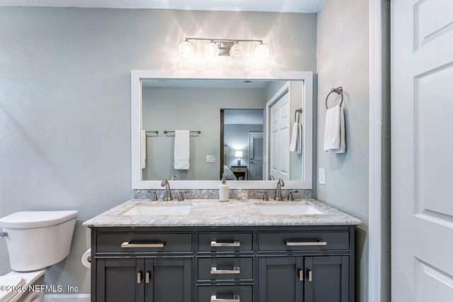 1170 19TH Street N, Jacksonville Beach, FL 32250