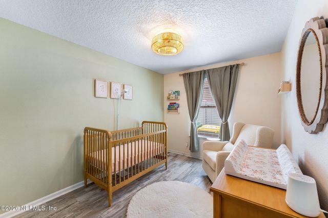 1170 19TH Street N, Jacksonville Beach, FL 32250