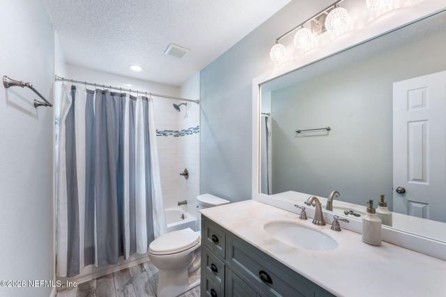 1170 19TH Street N, Jacksonville Beach, FL 32250