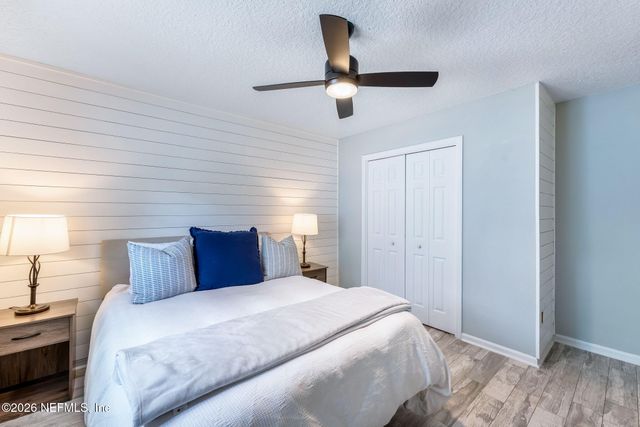 1170 19TH Street N, Jacksonville Beach, FL 32250