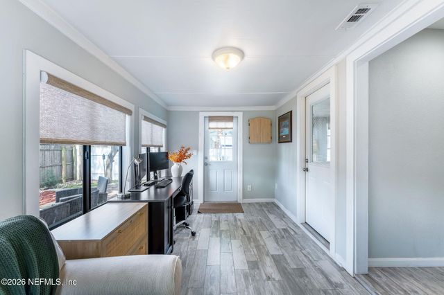 1170 19TH Street N, Jacksonville Beach, FL 32250