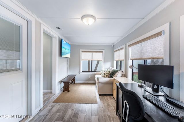 1170 19TH Street N, Jacksonville Beach, FL 32250