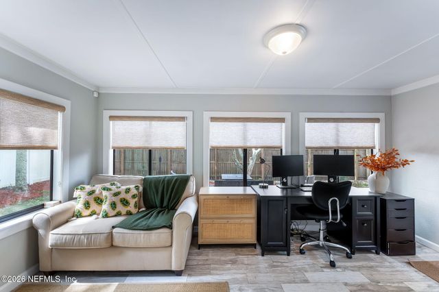 1170 19TH Street N, Jacksonville Beach, FL 32250