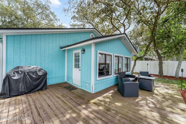 1170 19TH Street N, Jacksonville Beach, FL 32250