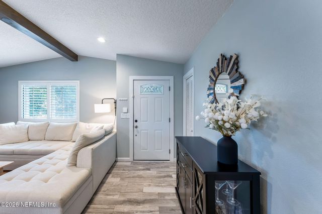 1170 19TH Street N, Jacksonville Beach, FL 32250