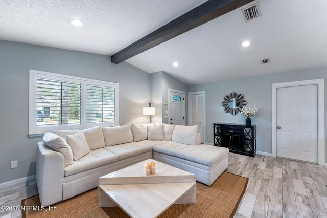 1170 19TH Street N, Jacksonville Beach, FL 32250