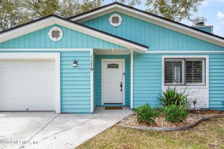 1170 19TH Street N, Jacksonville Beach, FL 32250