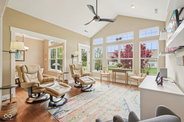 1569 Leisure Way, Greenfield, IN 46140